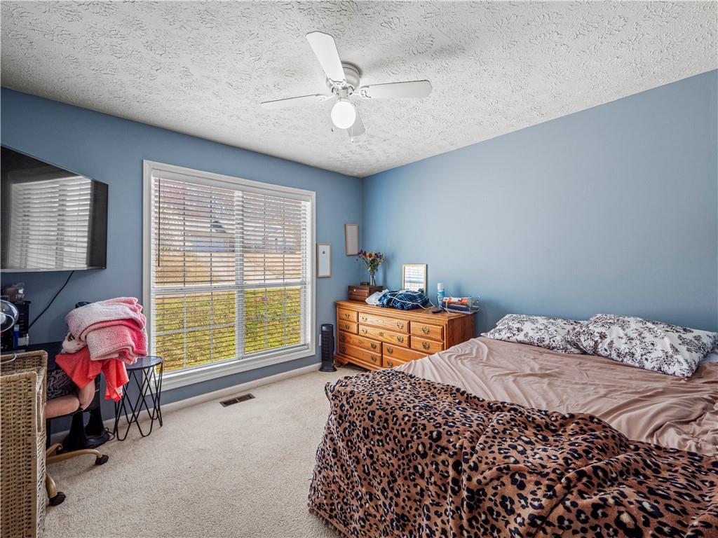 5313 Highpoint Road, Flowery Branch, Georgia image 28