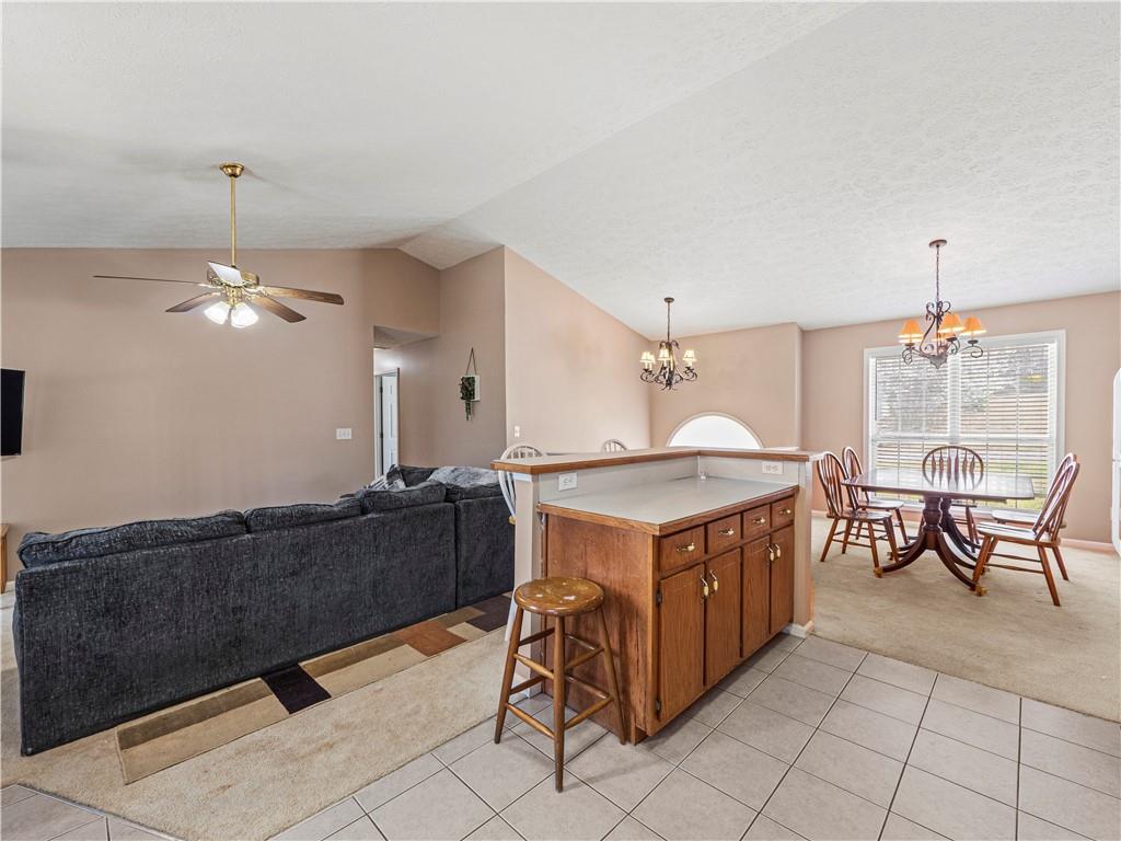 5313 Highpoint Road, Flowery Branch, Georgia image 14