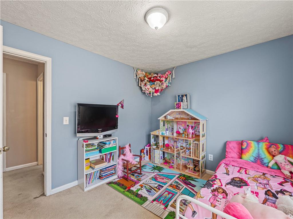 5313 Highpoint Road, Flowery Branch, Georgia image 32