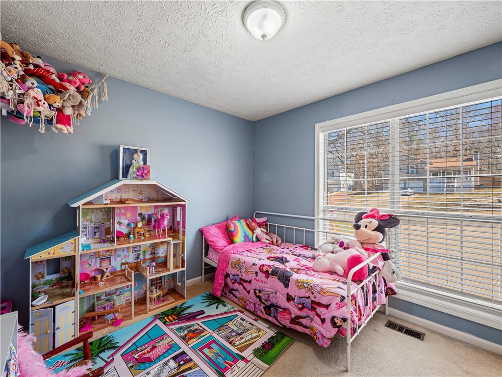 5313 Highpoint Road, Flowery Branch, Georgia image 31