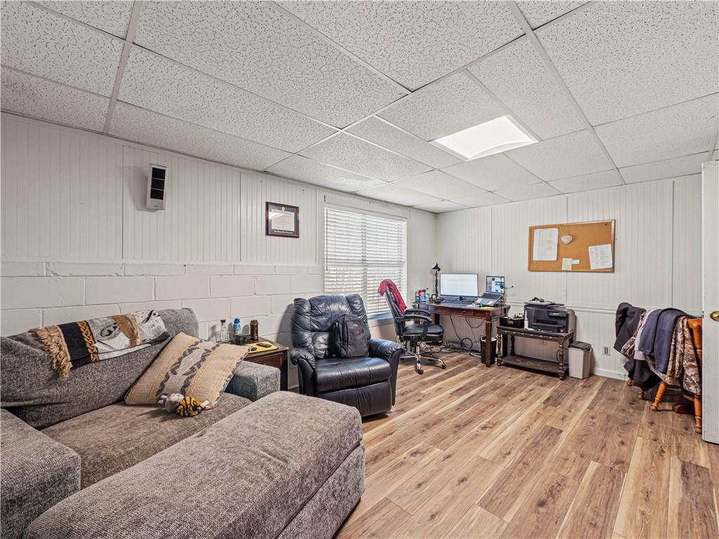 5313 Highpoint Road, Flowery Branch, Georgia image 36