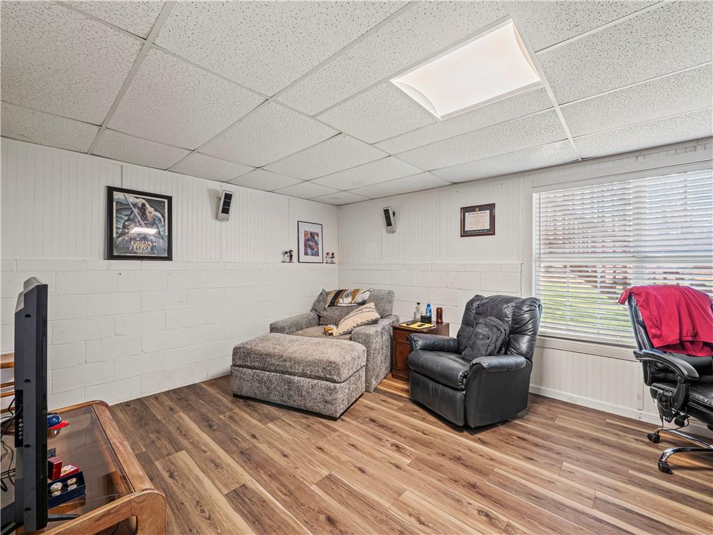 5313 Highpoint Road, Flowery Branch, Georgia image 35