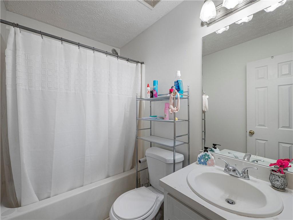 5313 Highpoint Road, Flowery Branch, Georgia image 27