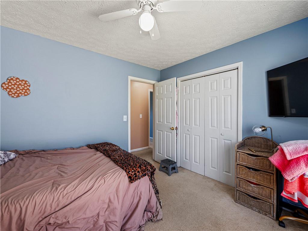 5313 Highpoint Road, Flowery Branch, Georgia image 30