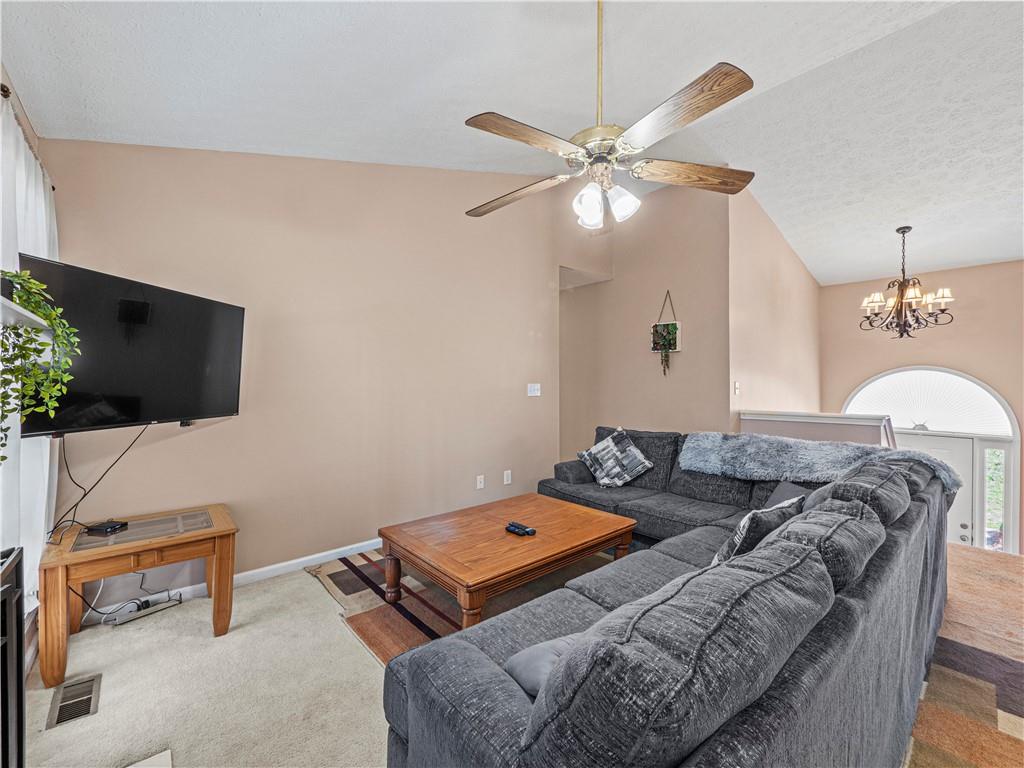 5313 Highpoint Road, Flowery Branch, Georgia image 16