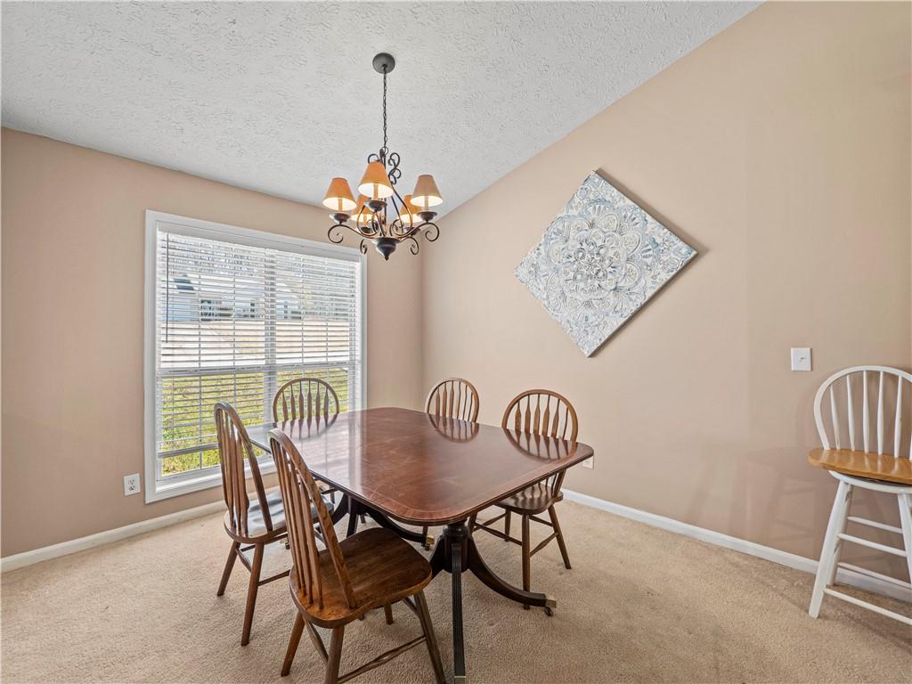 5313 Highpoint Road, Flowery Branch, Georgia image 8
