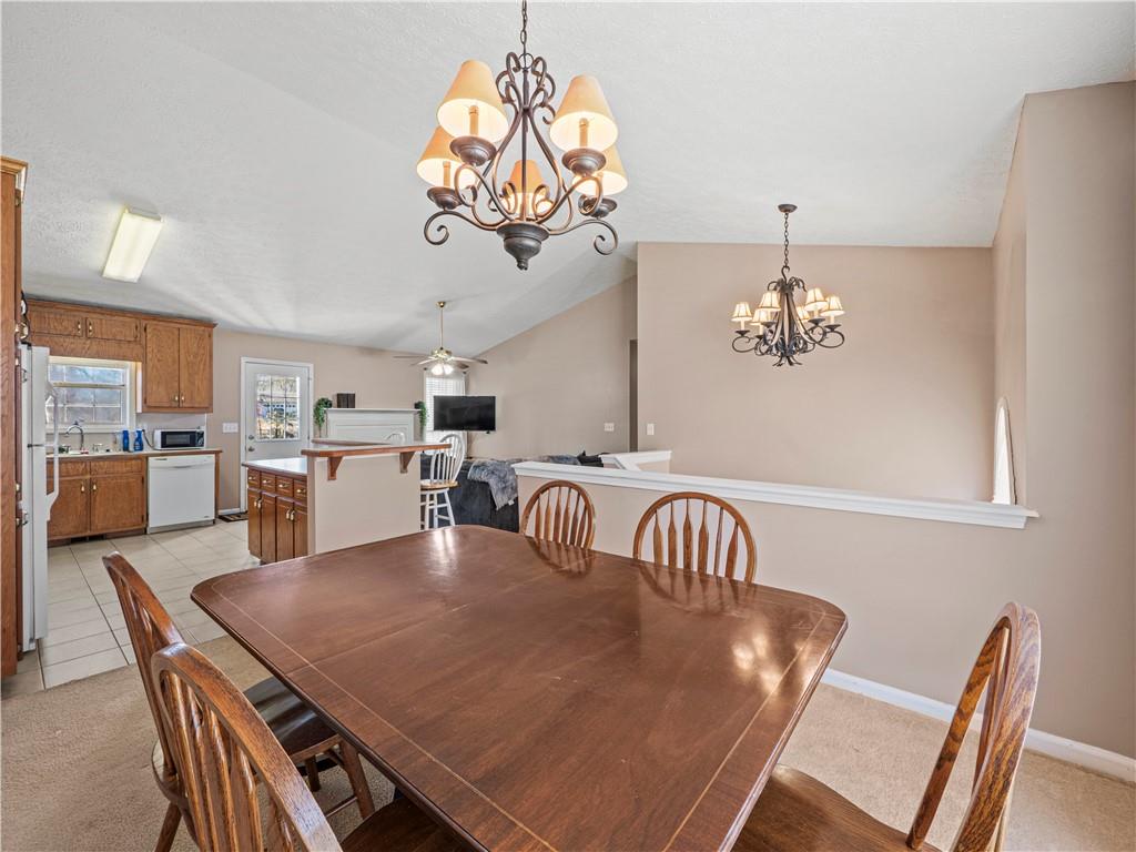 5313 Highpoint Road, Flowery Branch, Georgia image 10