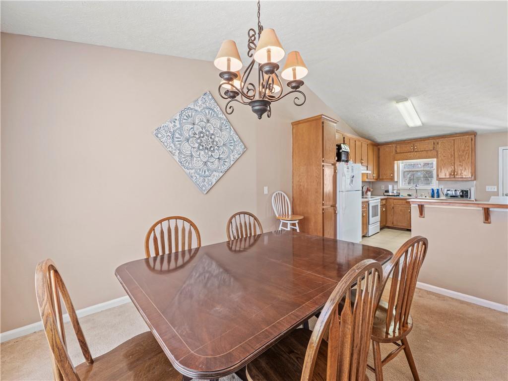 5313 Highpoint Road, Flowery Branch, Georgia image 11