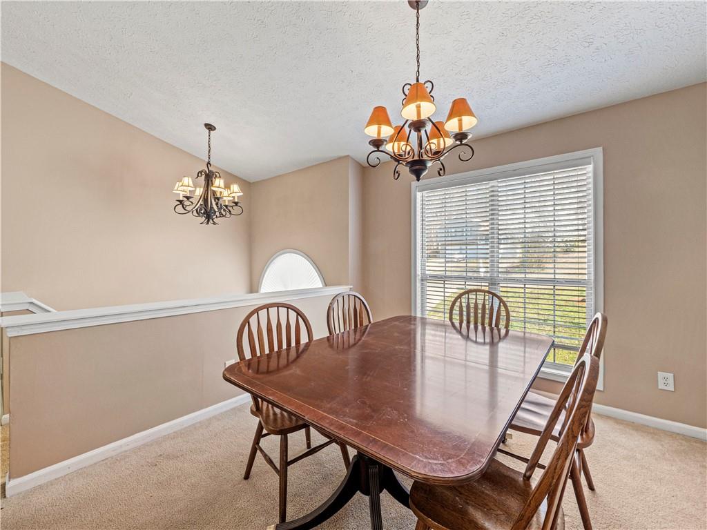 5313 Highpoint Road, Flowery Branch, Georgia image 9