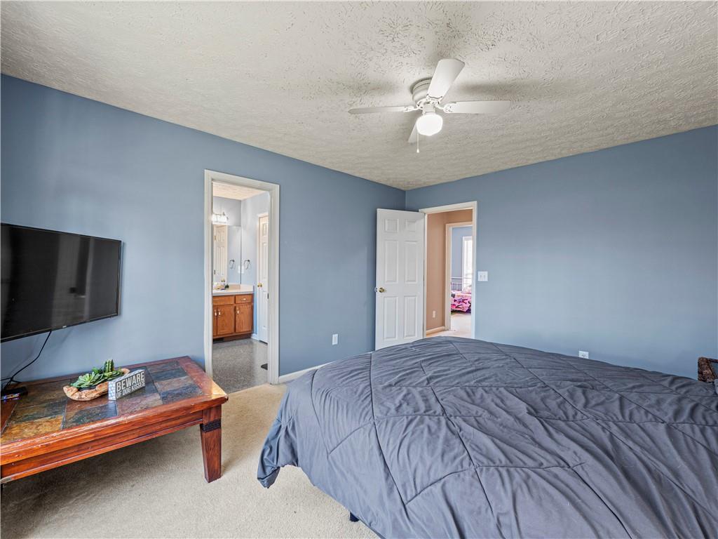 5313 Highpoint Road, Flowery Branch, Georgia image 23