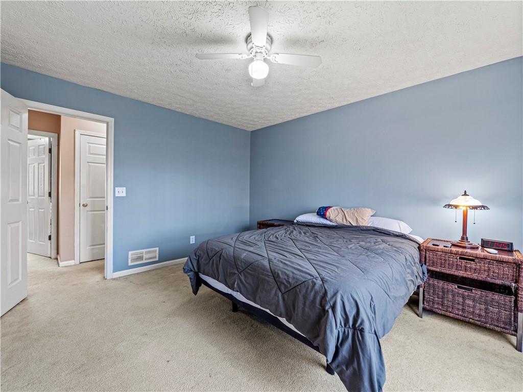 5313 Highpoint Road, Flowery Branch, Georgia image 24