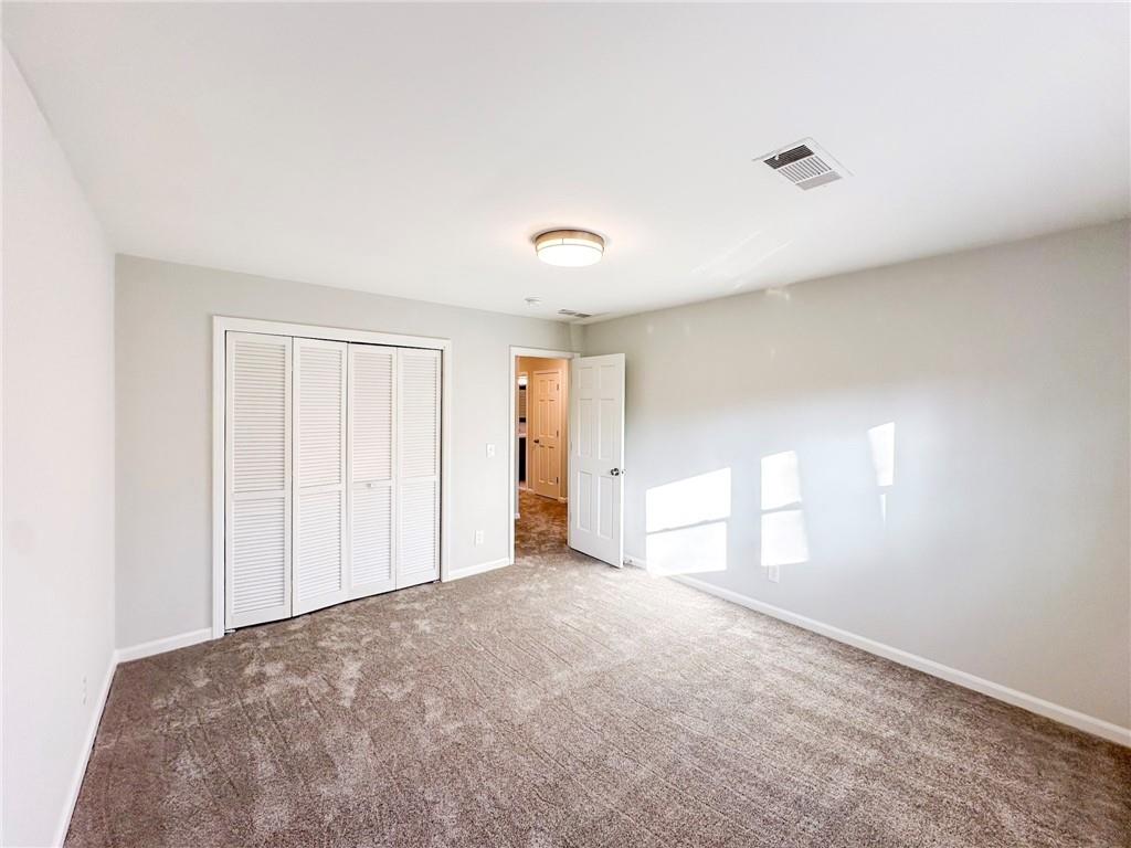 Haynes Landing - Residential