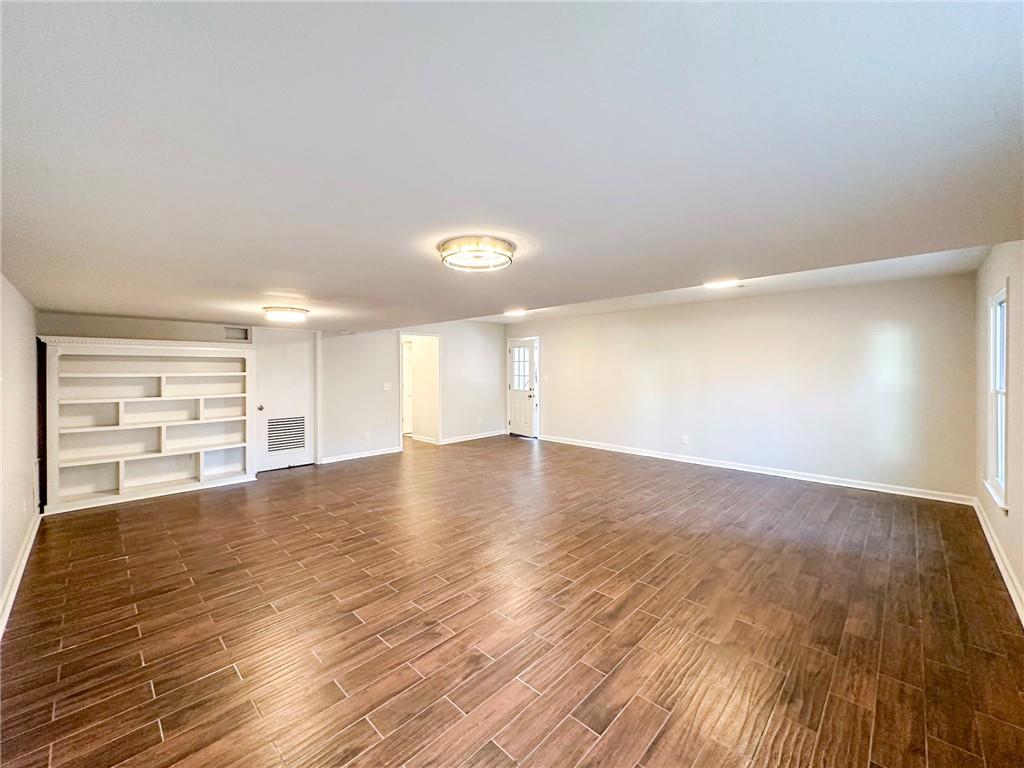 Haynes Landing - Residential