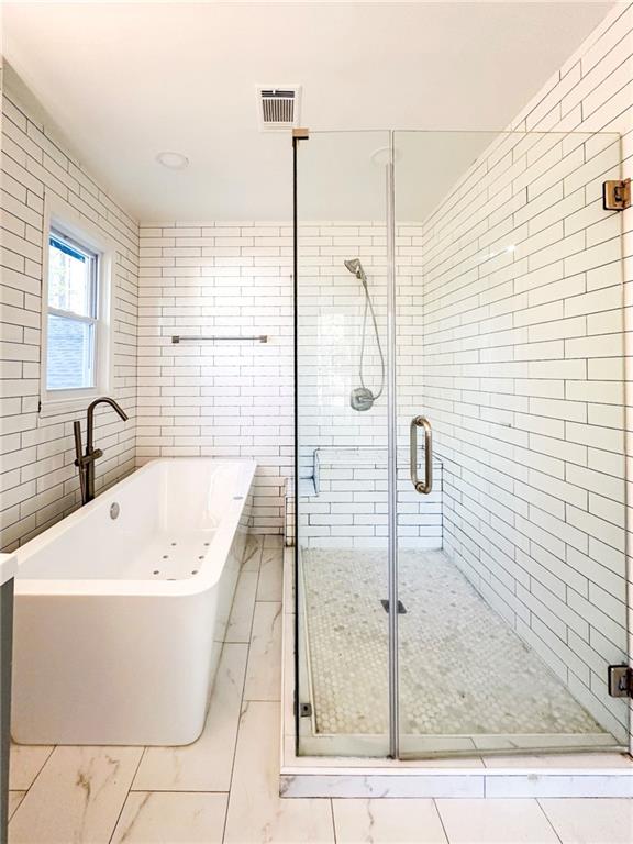 Haynes Landing - Residential