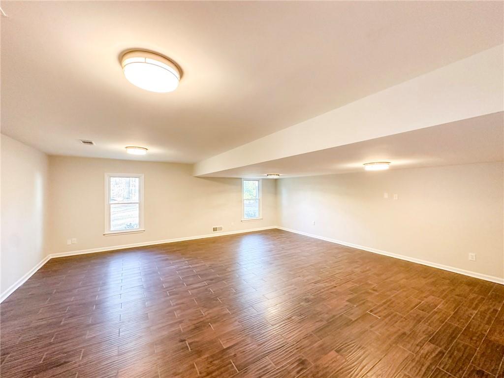 Haynes Landing - Residential