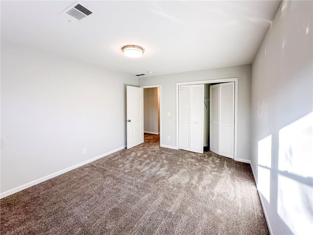 Haynes Landing - Residential