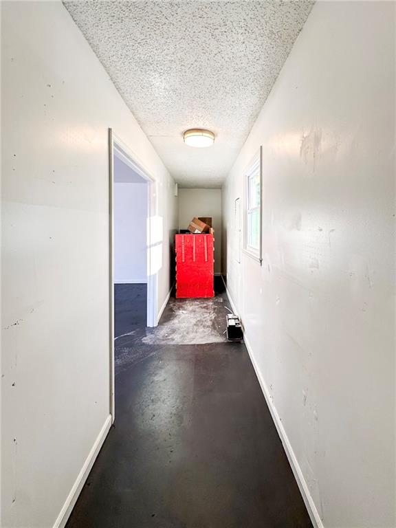 Haynes Landing - Residential