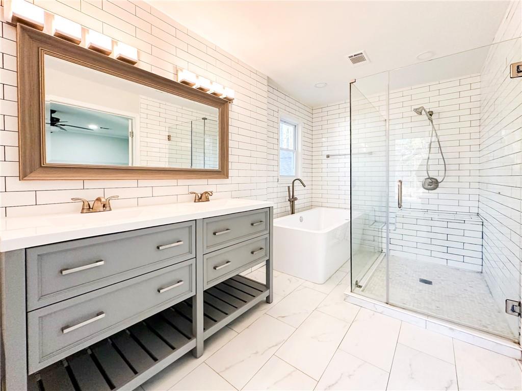 Haynes Landing - Residential