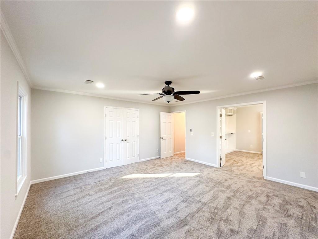 Haynes Landing - Residential