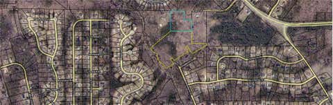 Vacant Land For Sale - Woodland Drive<br/> Fairburn, GA 30213