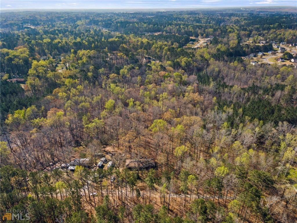 Photo 1 of 6 — 0 Woodland Drive, Fairburn, GA 30213