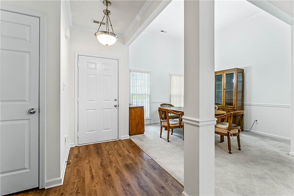 14 Avondale Circle