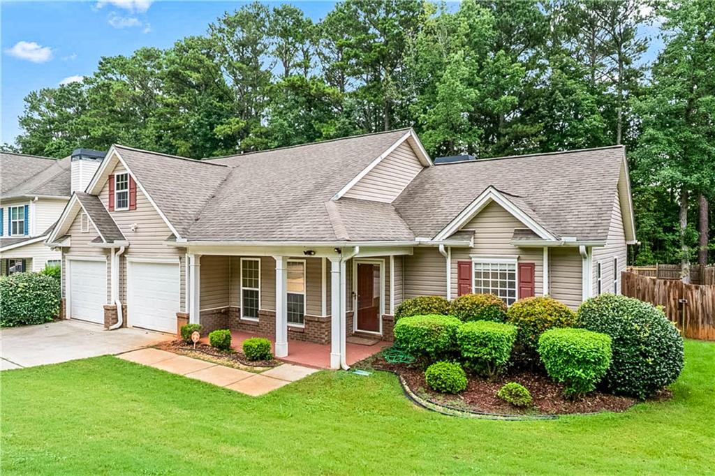 14 Avondale Circle