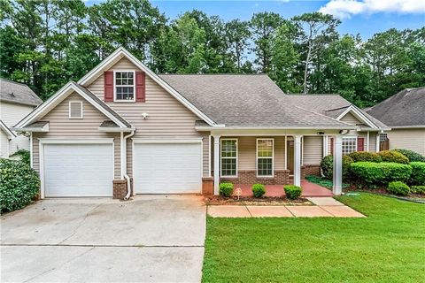 Featured picture for the property 7626313