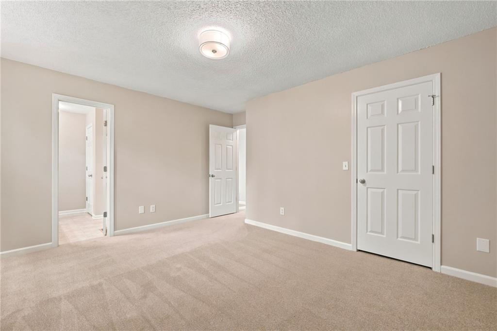 6370 Holborne Lane