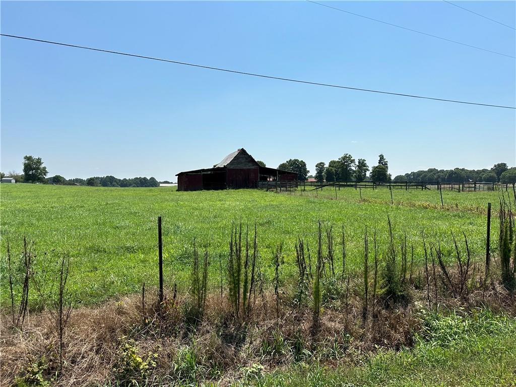 000 Pendey Road, Calhoun, Georgia image 3