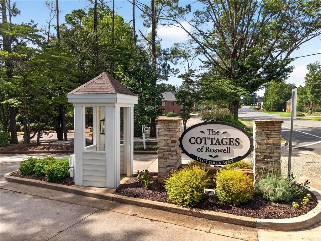 140 Victoria Way