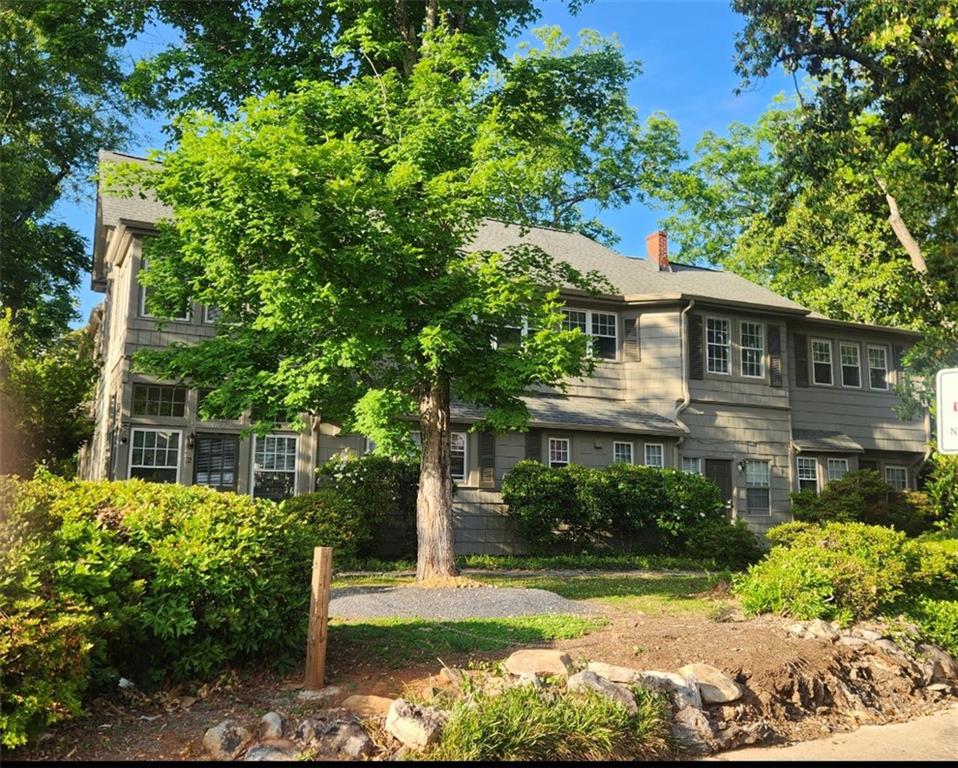 3556 E Main Street