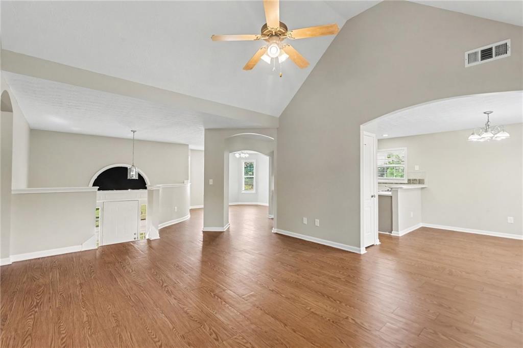 51 Wayne Meadows Court