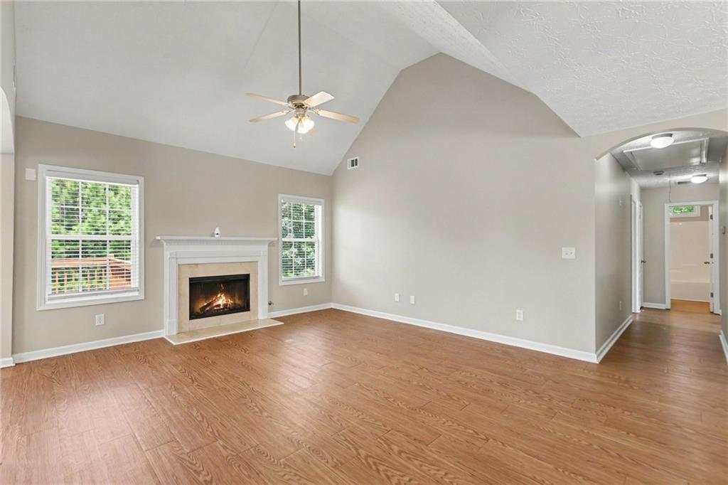 51 Wayne Meadows Court