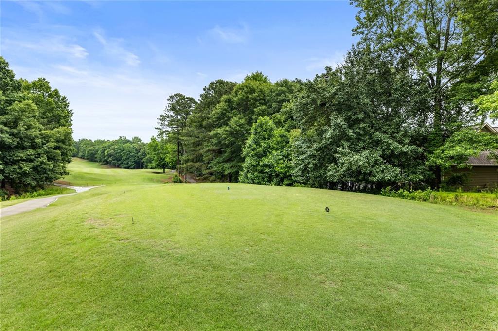 5860 Fairway View Drive, Suwanee, Georgia image 38