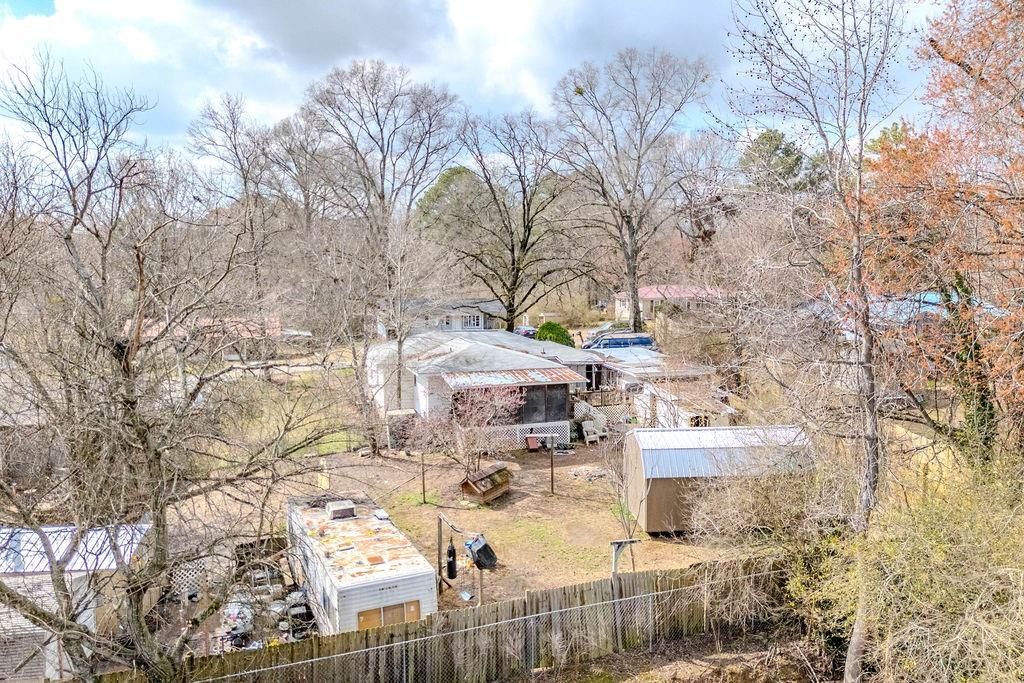 Photo of 8 Pinecrest Drive NW, Rome, GA 30165 (MLS # 7728663)