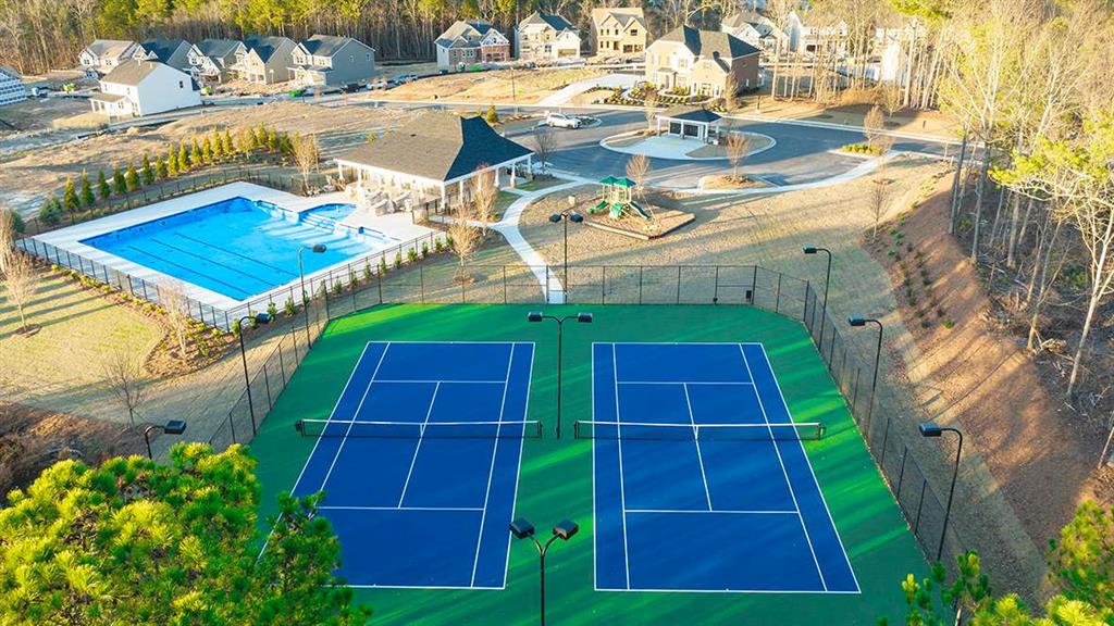 1621 Lacebark Elm Way