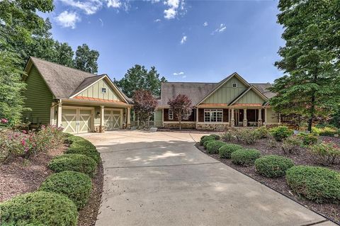 Single Family Residence in Jasper GA 447 Big Oak Drive.jpg