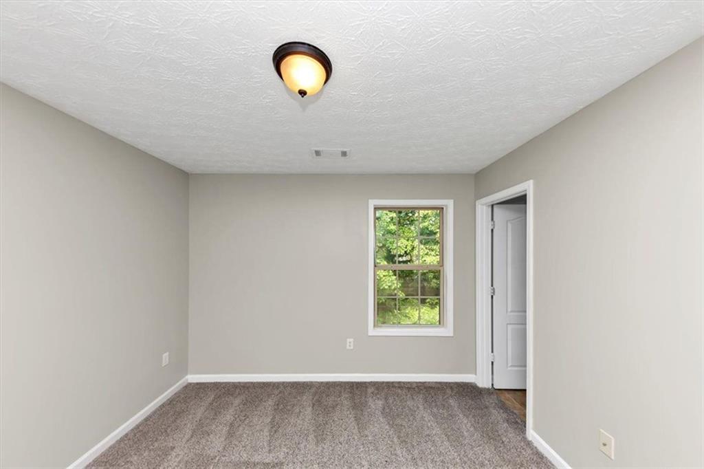 1016 Weatherwood Place, Conyers, Georgia image 20