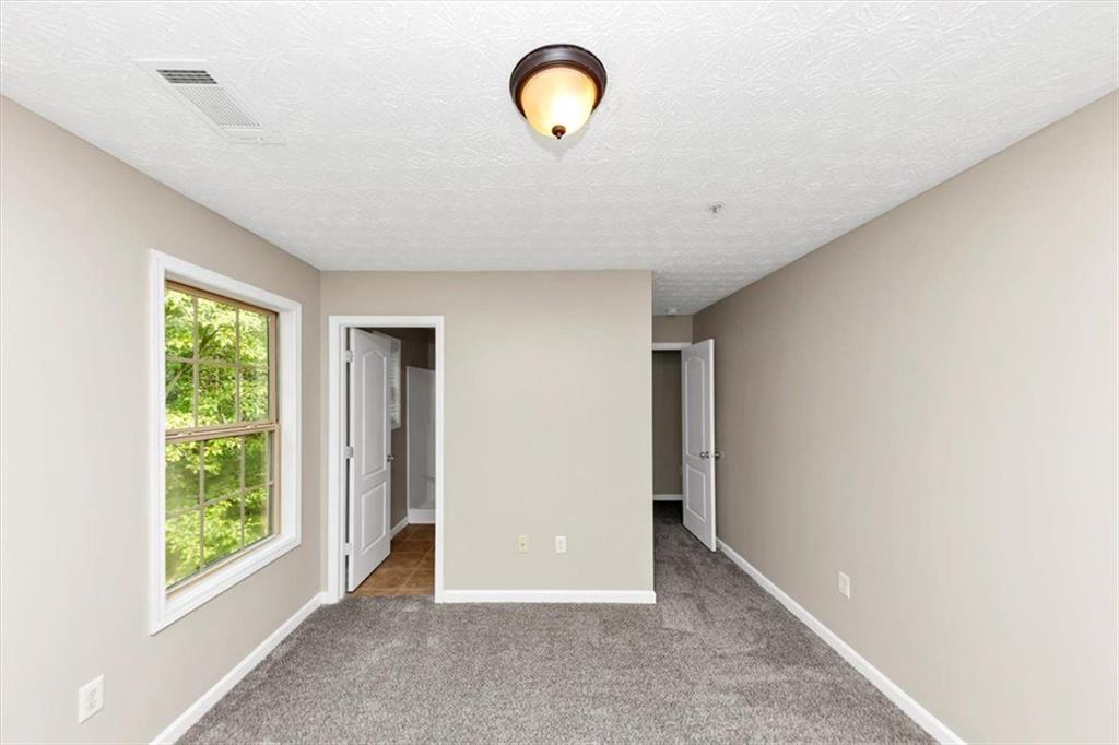 1016 Weatherwood Place, Conyers, Georgia image 21