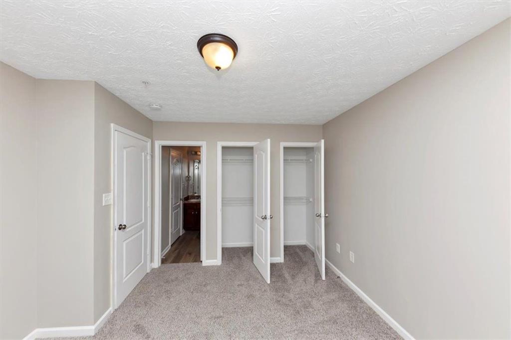 1016 Weatherwood Place, Conyers, Georgia image 18
