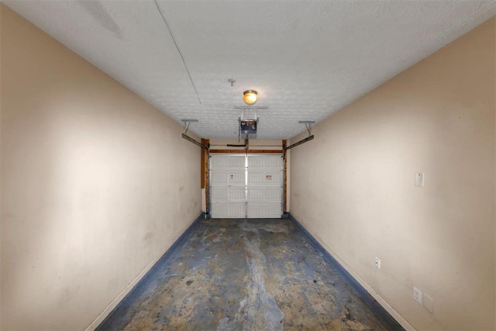 1016 Weatherwood Place, Conyers, Georgia image 33
