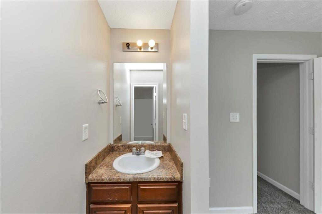 1016 Weatherwood Place, Conyers, Georgia image 30