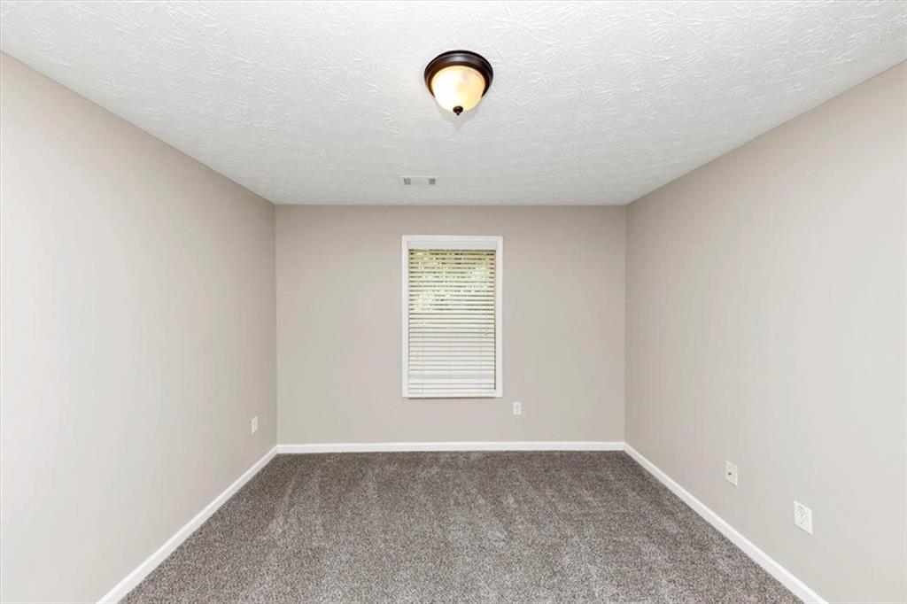 1016 Weatherwood Place, Conyers, Georgia image 17