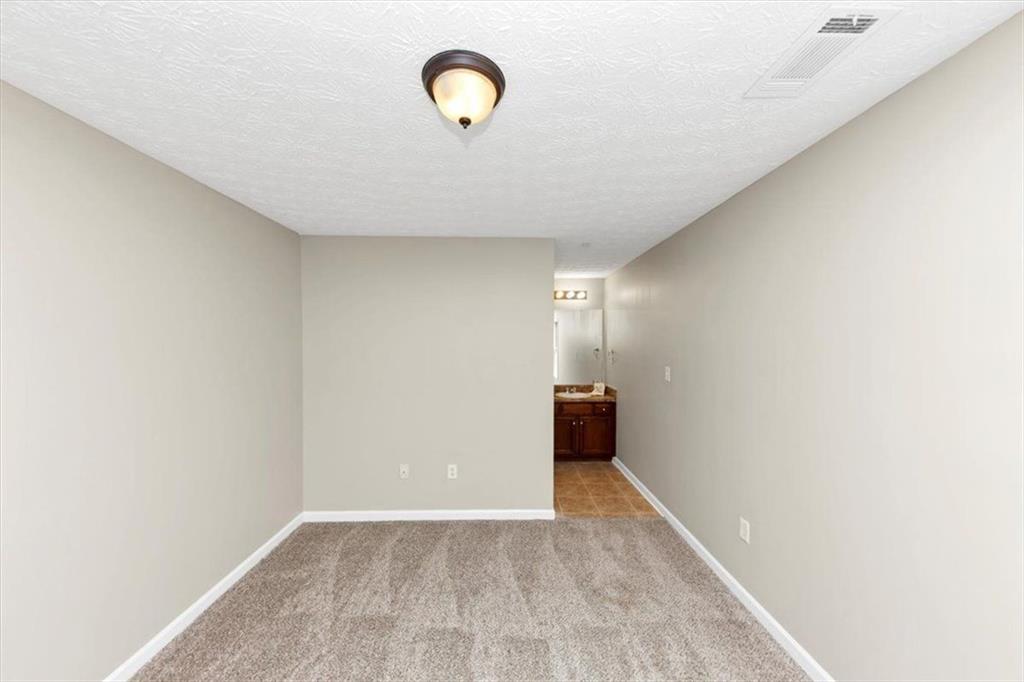 1016 Weatherwood Place, Conyers, Georgia image 25