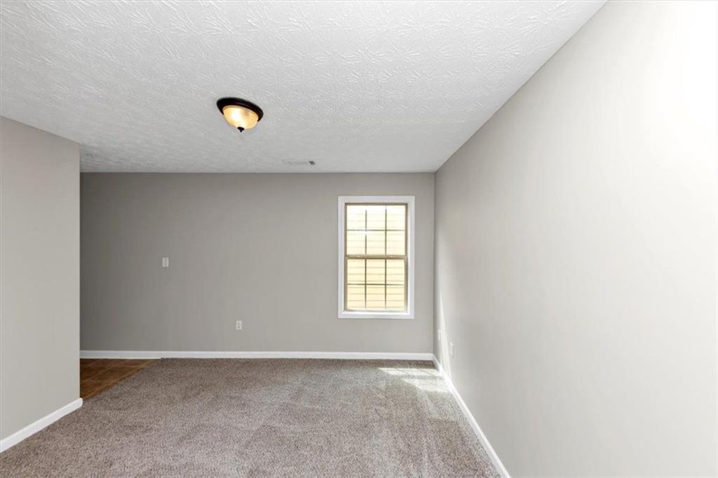 1016 Weatherwood Place, Conyers, Georgia image 23