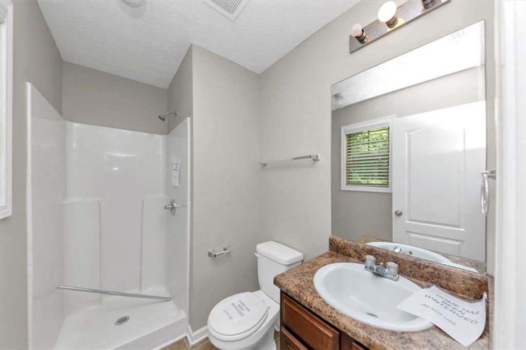 1016 Weatherwood Place, Conyers, Georgia image 22