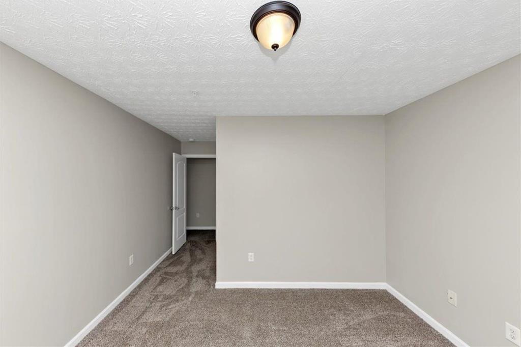 1016 Weatherwood Place, Conyers, Georgia image 26