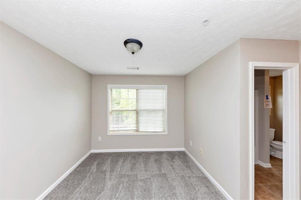 1016 Weatherwood Place, Conyers, Georgia image 31