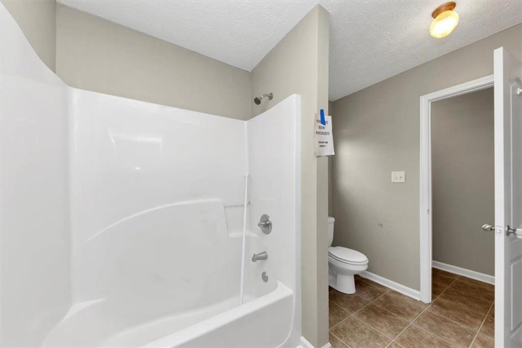 1016 Weatherwood Place, Conyers, Georgia image 29